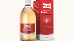 Neo-Ballistol Hausmittel, 250 ml