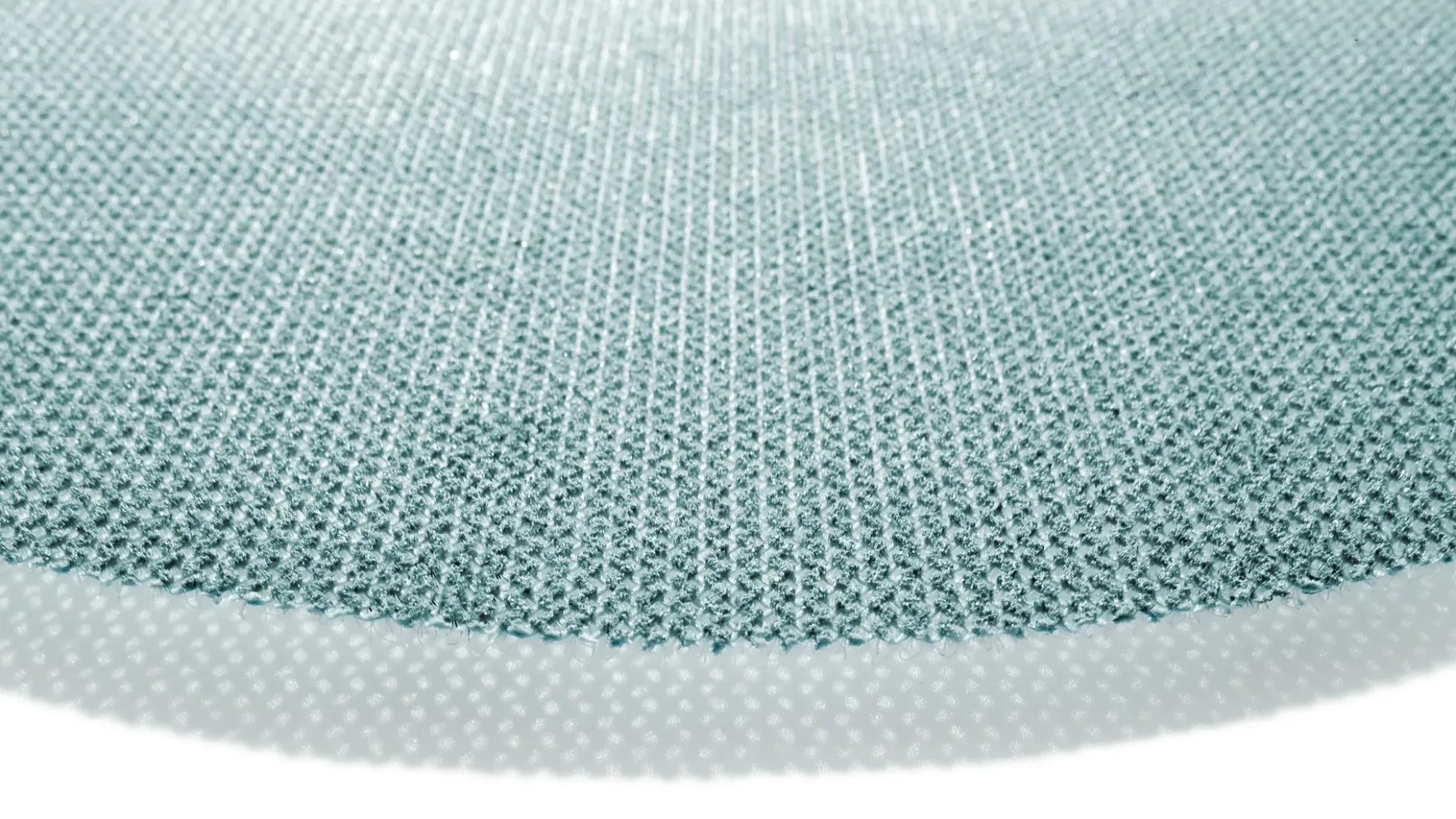 Netzschleifmittel Granat Net D150 P80 GR NET/10