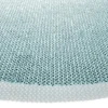 Netzschleifmittel Granat Net D150 P120 GR NET/10