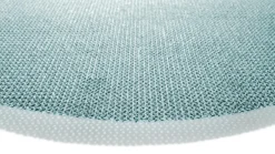 Netzschleifmittel Granat Net D125 P60 GR NET/50