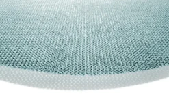 Netzschleifmittel Granat Net D150 P60 GR NET/50