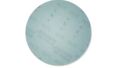Netzschleifmittel Granat Net D150 P60 GR NET/50