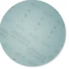 Netzschleifmittel Granat Net D150 P180 GR NET/10