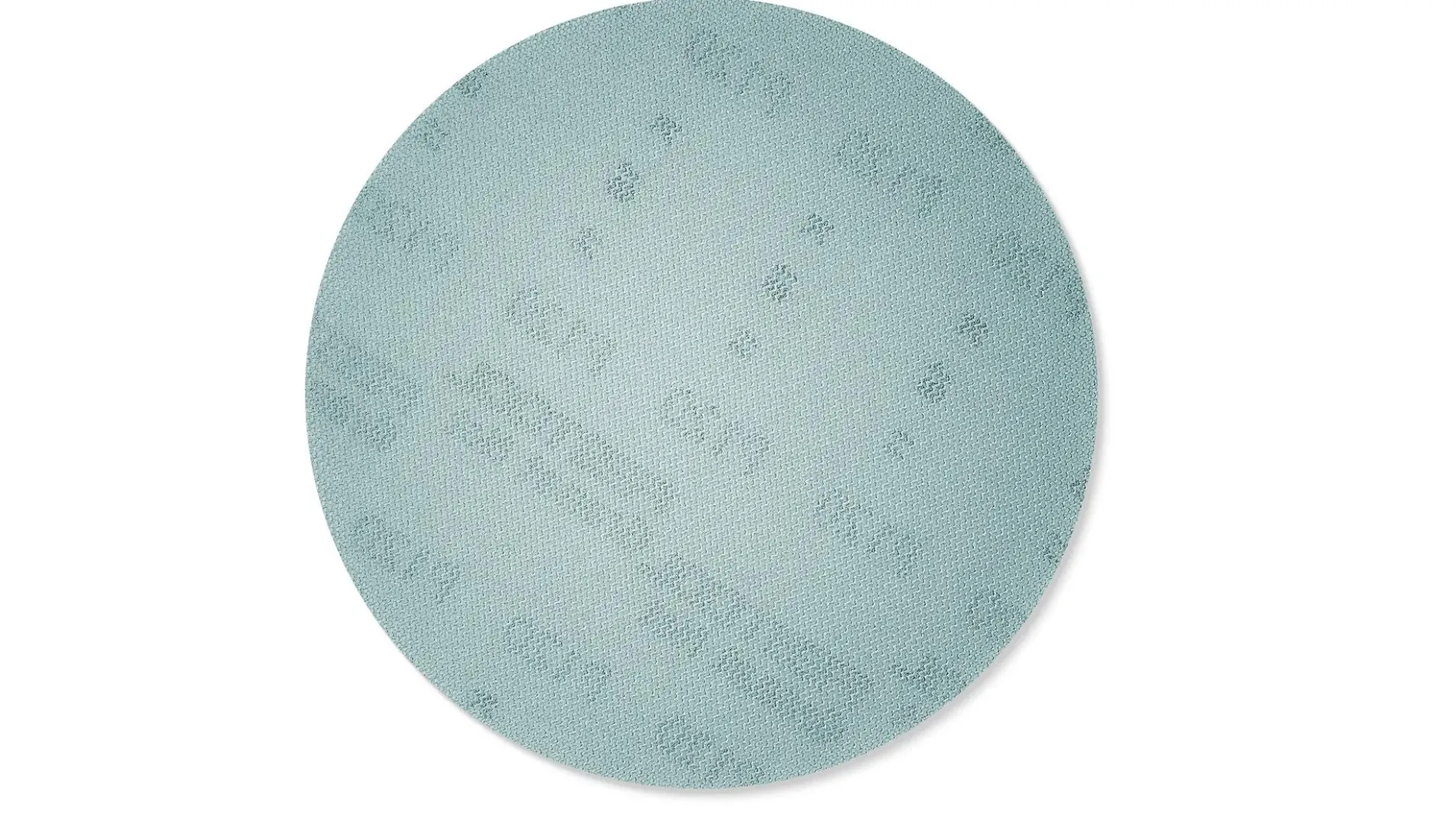 Netzschleifmittel Granat Net D150 P180 GR NET/10