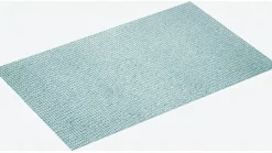 Netzschleifmittel Granat Net 80x133 P60 GR NET/50