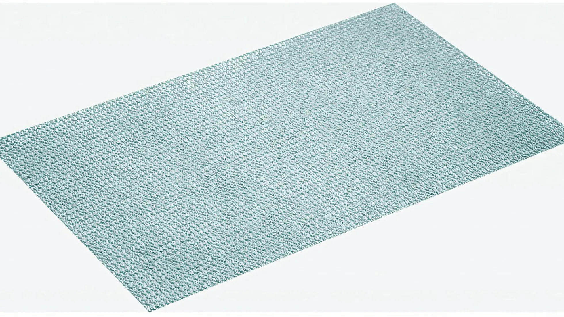 Netzschleifmittel Granat Net 80x133 P60 GR NET/50
