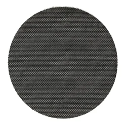Netz Softauflage Ø 150 mm, 1 Stück
