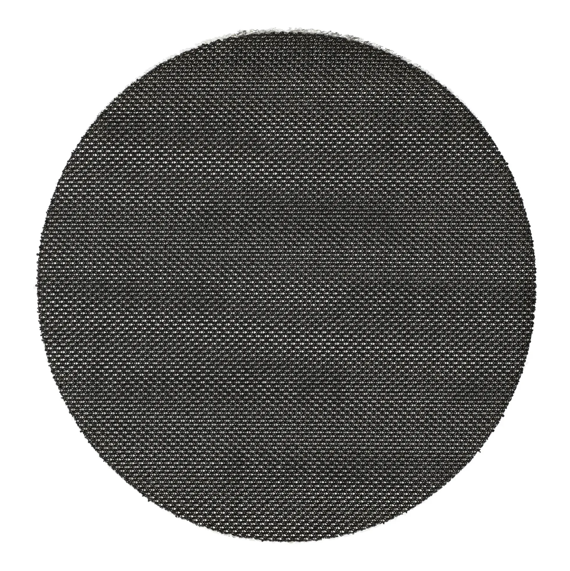 Netz Softauflage Ø 150 mm, 1 Stück