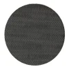 Netz Softauflage Ø 125 mm, 5 Stück