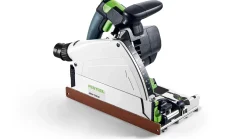 NEU Festool Abdeckung ABSA-TS55/60