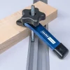 Niederspannklemme für sauter Profilschiene