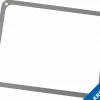 Nivellierrahmen für Befestigungsplatten im Kreg-Format
