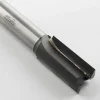 Nutfräser D 12 mm