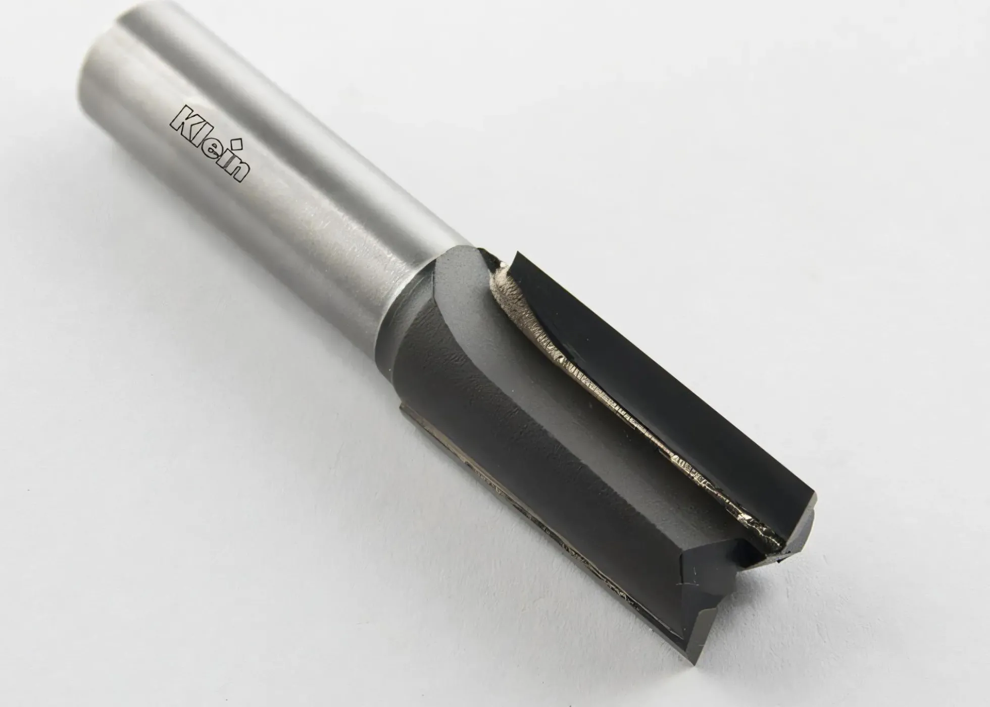 Nutfräser D 12 mm