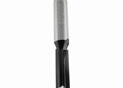 Nutfräser HW (HM) D10