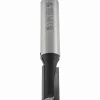 Nutfräser HW (HM) D10