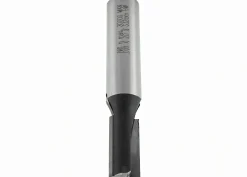 Nutfräser HW (HM) D10