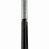 Nutfräser HW (HM) D12