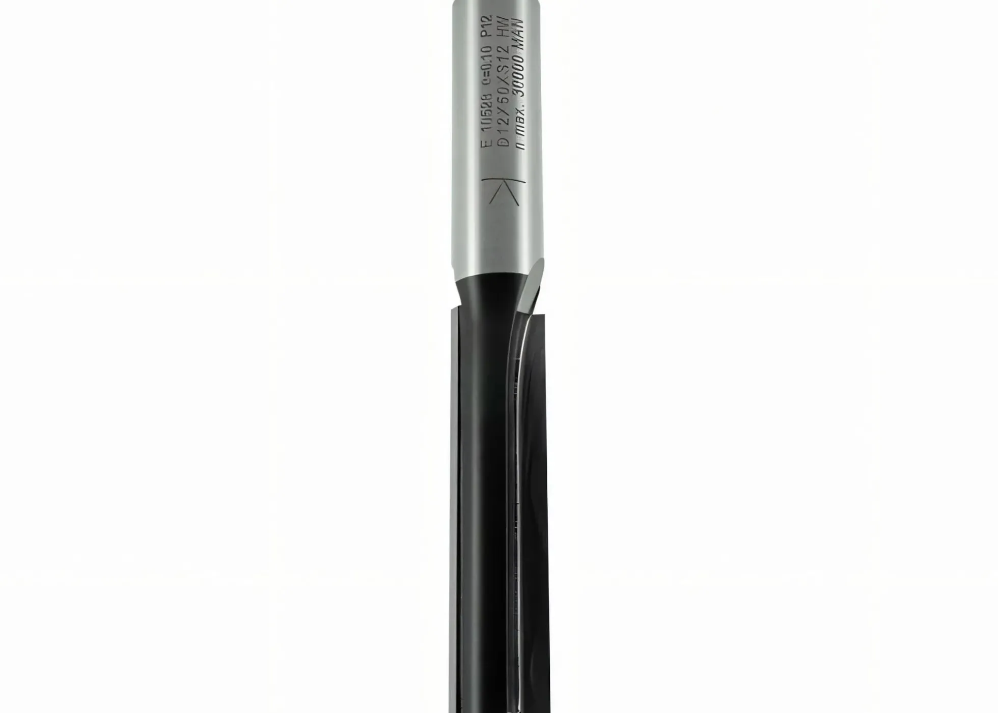 Nutfräser HW (HM) D12