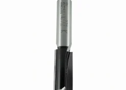 Nutfräser HW (HM) D14