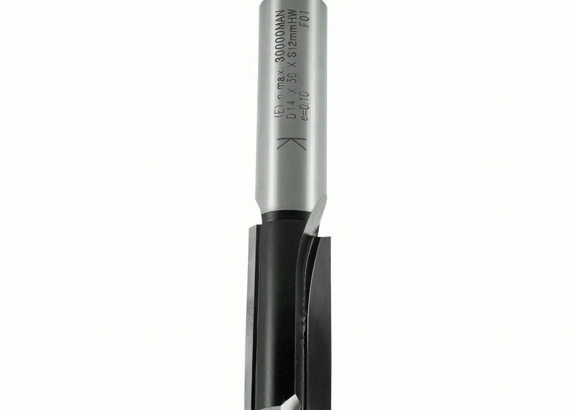 Nutfräser HW (HM) D14