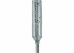 Nutfräser HW (HM) D3