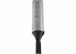 Nutfräser HW (HM) D4