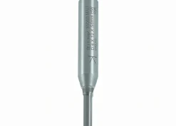 Nutfräser HW (HM) D4