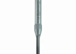 Nutfräser HW (HM) D5