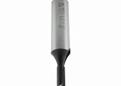 Nutfräser HW (HM) D5
