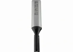 Nutfräser HW (HM) D6