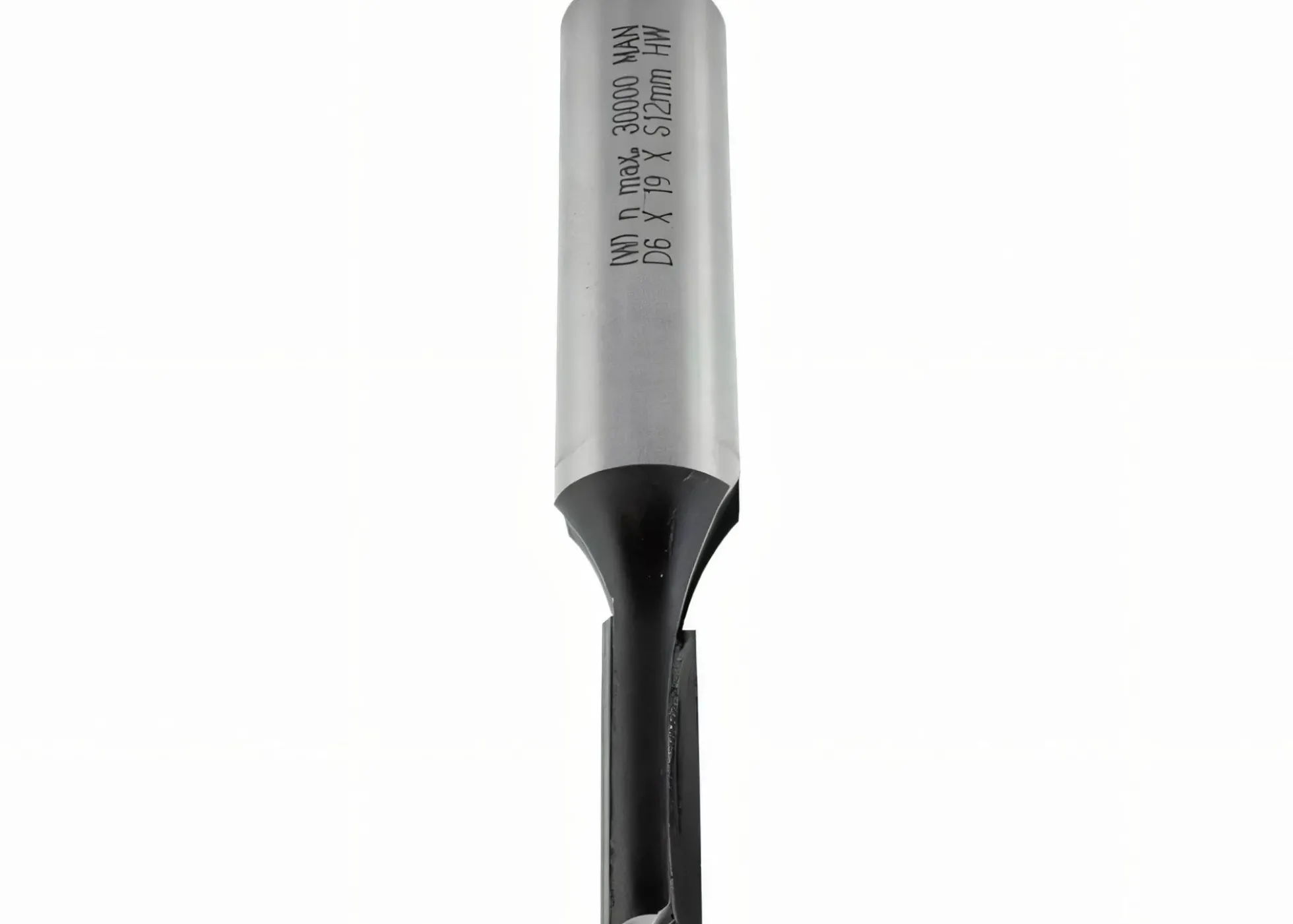 Nutfräser HW (HM) D6