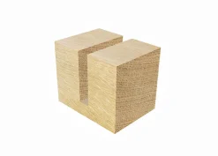 Nutfräser HW (HM) D6, AL19, S8