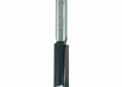 Nutfräser HW (HM) D10 x AL30 x S8