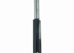 Nutfräser HW (HM) D12 x AL50 x S8
