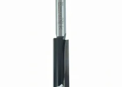 Nutfräser HW (HM) D12 x AL38 x S8