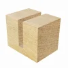 Nutfräser HW (HM) D2 x AL6 x S8