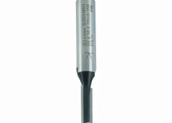 Nutfräser HW (HM) D5 x AL16 x S8