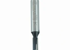 Nutfräser HW (HM) D5 x AL12 x S8