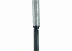 Nutfräser HW (HM) D6 x AL25 x S8