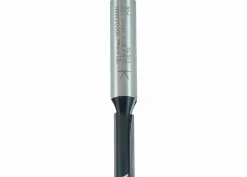 Nutfräser HW (HM) D6 x AL19 x S8