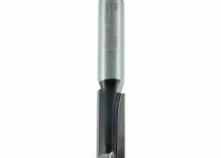 Nutfräser HW Z2 D: 12mm GL: 74mm