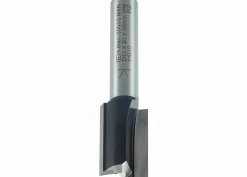 Nutfräser HW Z2 D: 13mm GL: 52mm