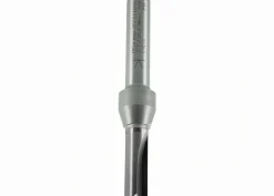 Nutfräser HW Z2 D: 7mm NL: 20mm