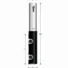 Nutfräser mit Wendeplatte Z1 D14 S12 L50