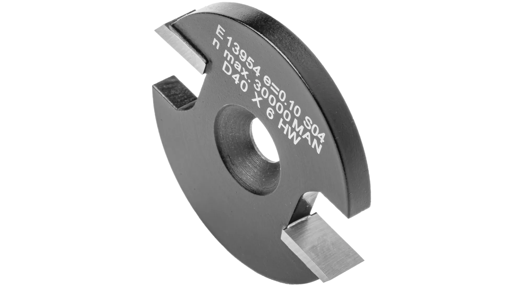 Nutmesser Z2 NL2