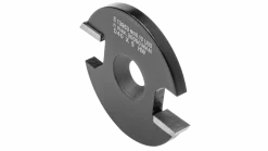 Nutmesser Z2 NL5