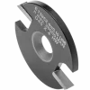 Nutmesser Z2 NL4