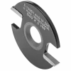 Nutmesser Z2 NL3