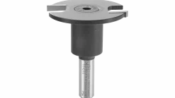 Nutmesser Z2 NL6